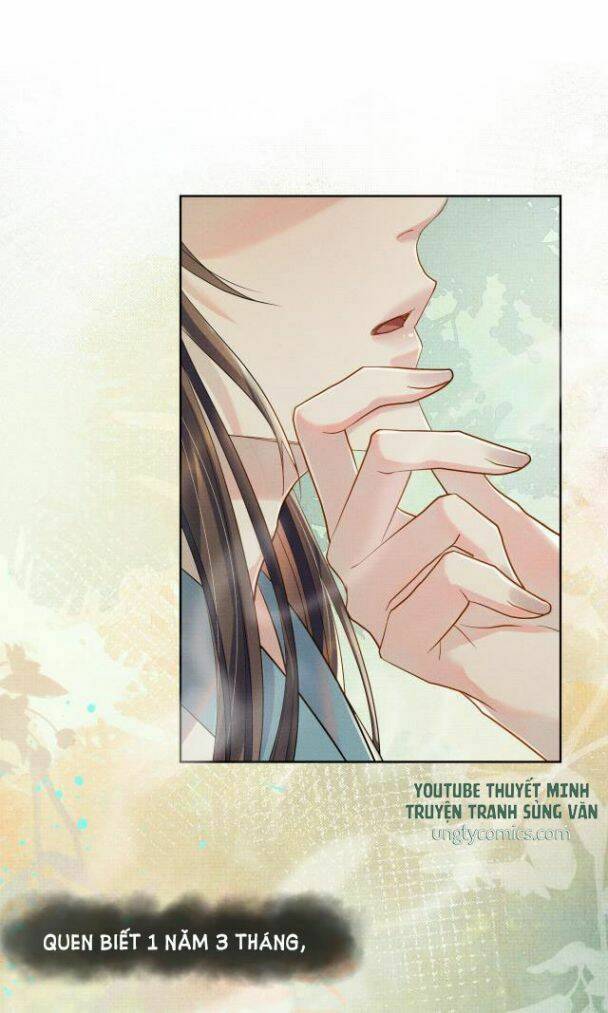 Chương 25 - Trang 44
