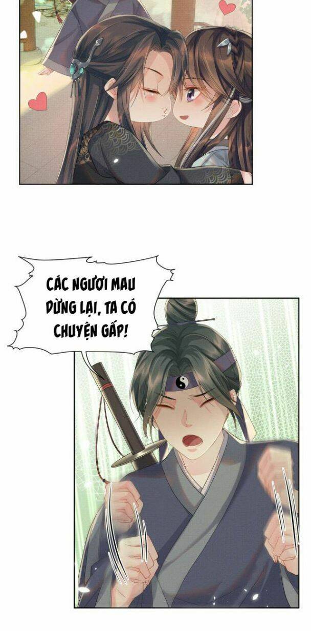 Chương 26 - Trang 34