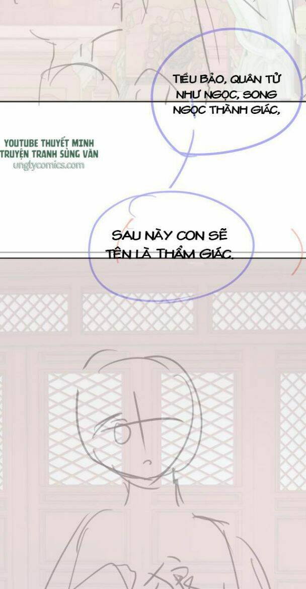 Chương 26 - Trang 37