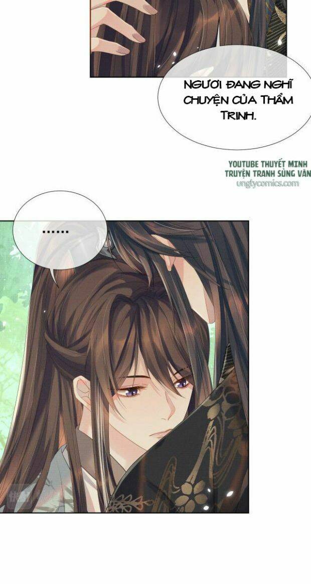 Chương 27 - Trang 11