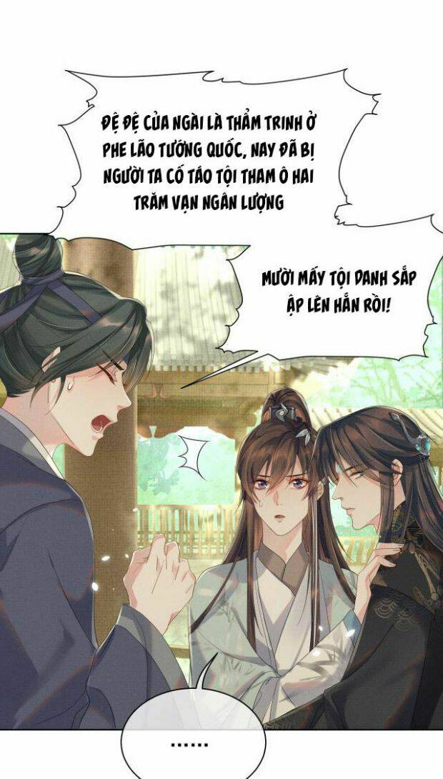 Chương 27 - Trang 3