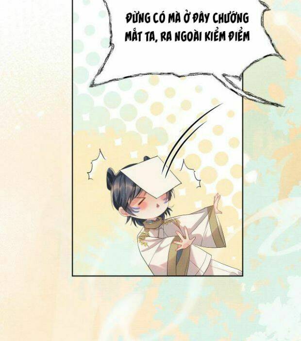 Chương 27 - Trang 23