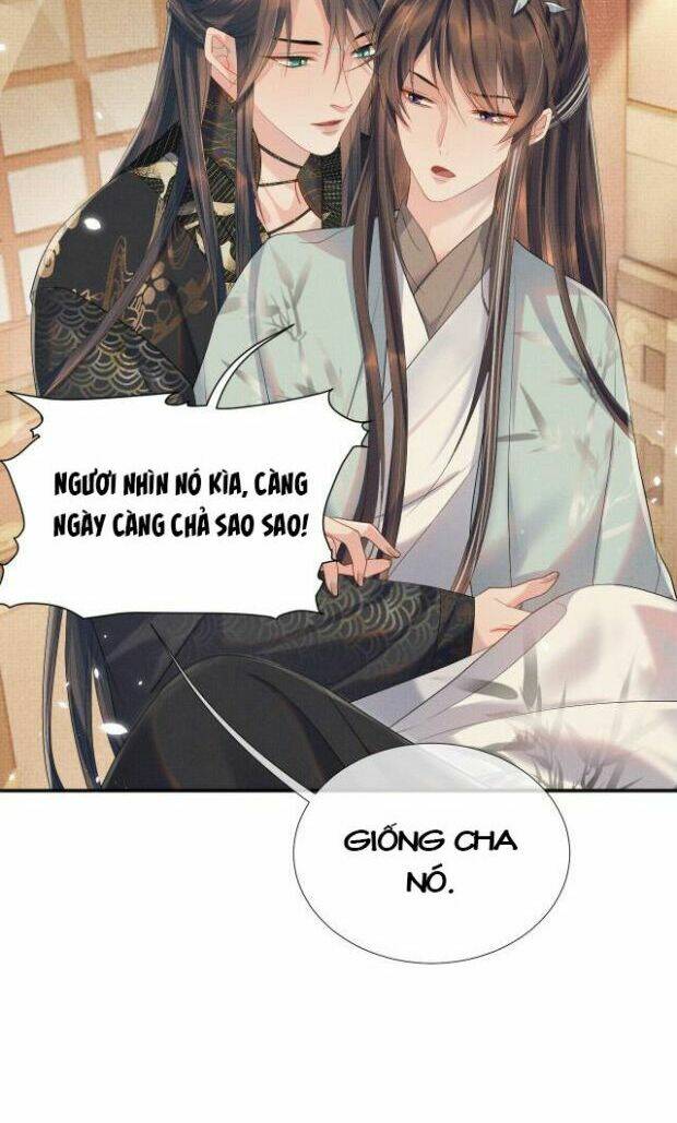 Chương 27 - Trang 25