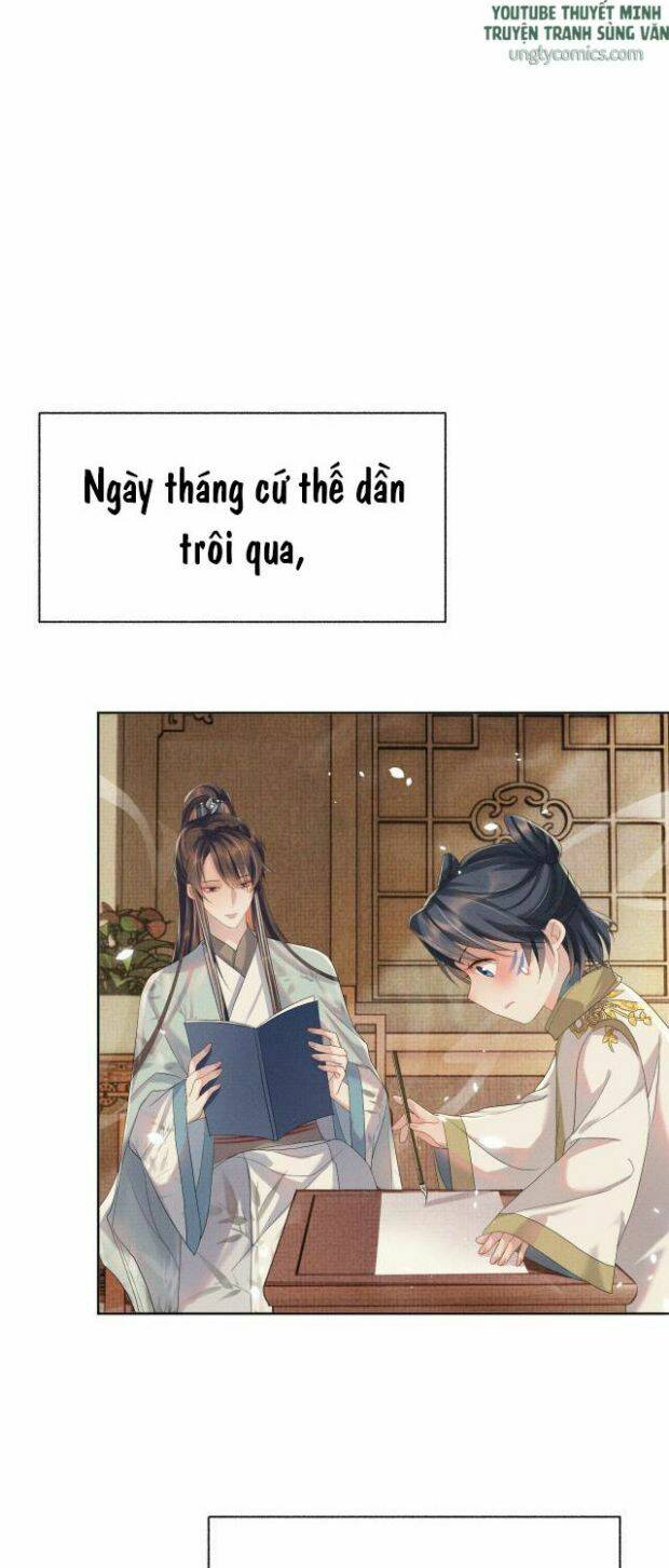 Chương 27 - Trang 26