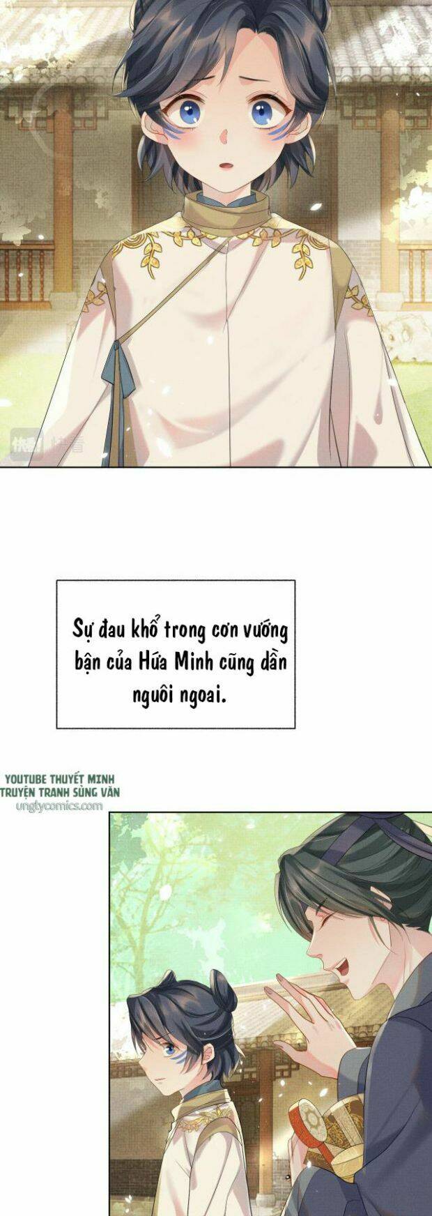 Chương 27 - Trang 28