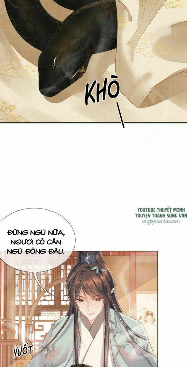 Chương 27 - Trang 38