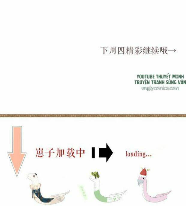 Chương 27 - Trang 45