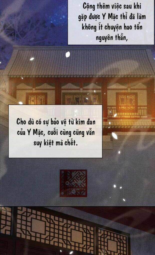 Chương 28 - Trang 29