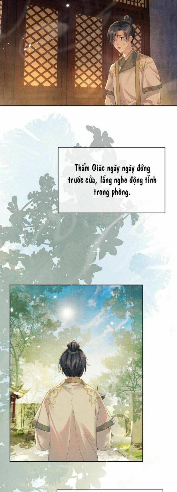 Chương 28 - Trang 30