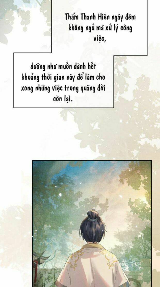 Chương 28 - Trang 31