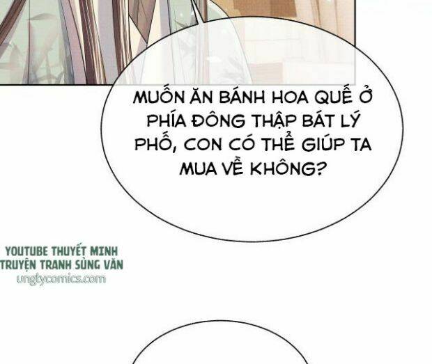 Chương 28 - Trang 38