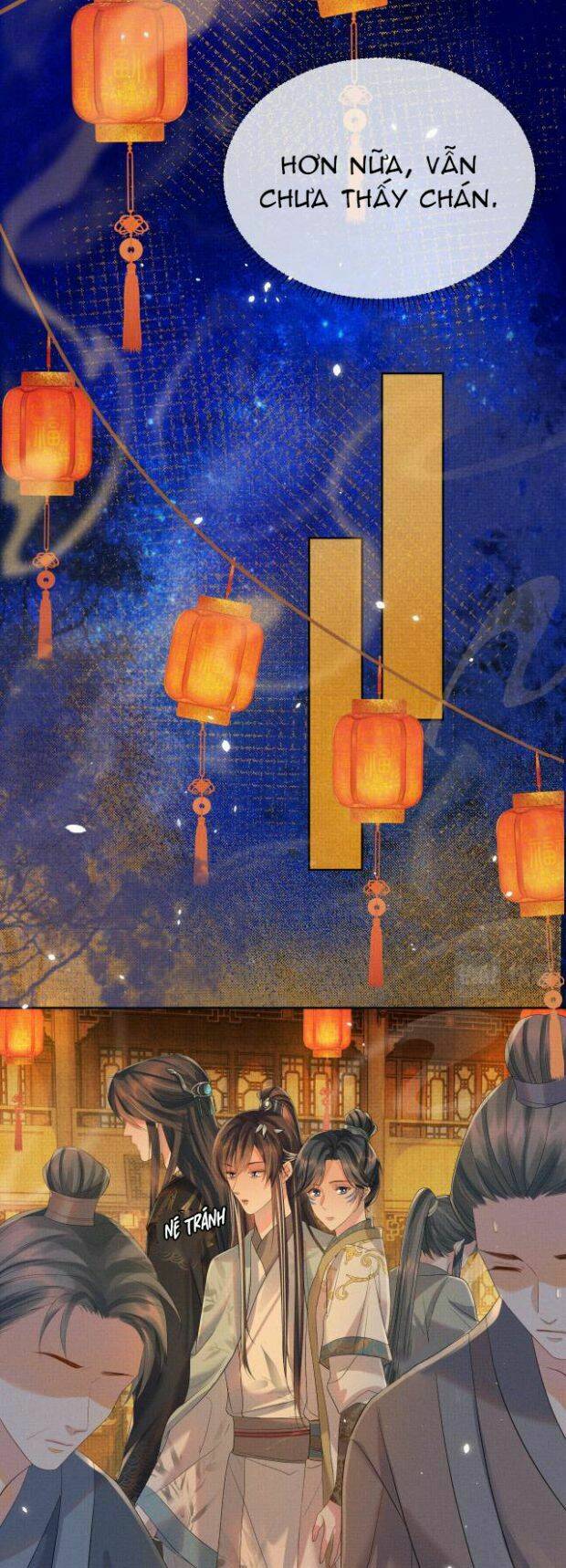 Chương 28 - Trang 6