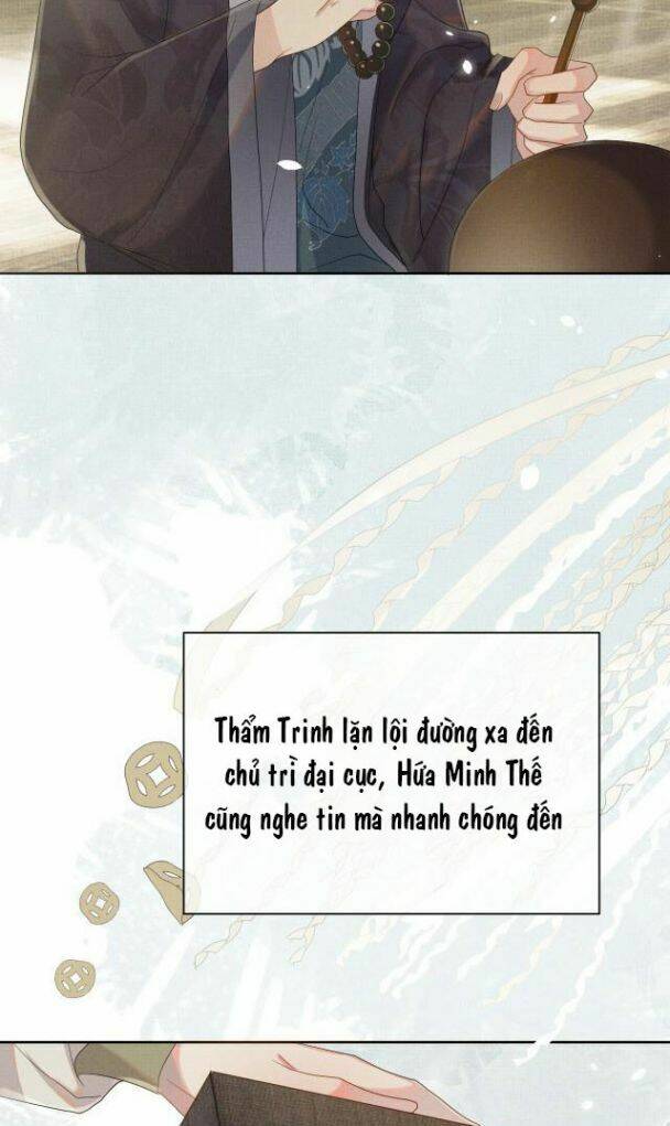 Chương 29 - Trang 23