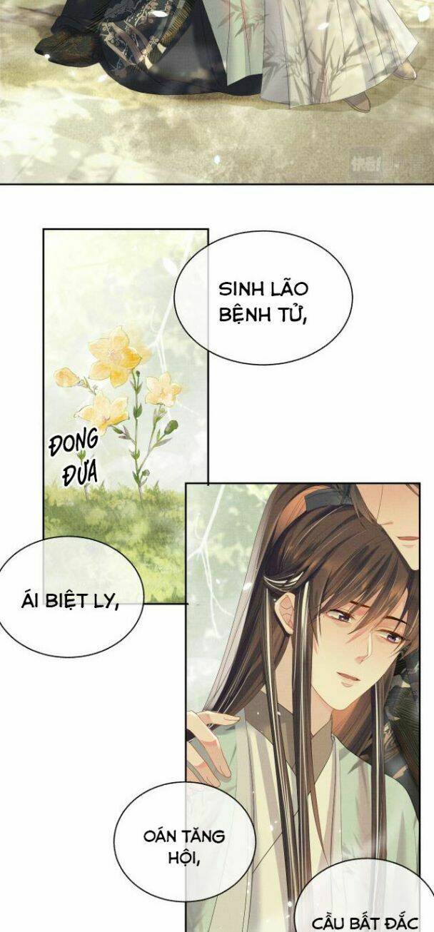 Chương 29 - Trang 4