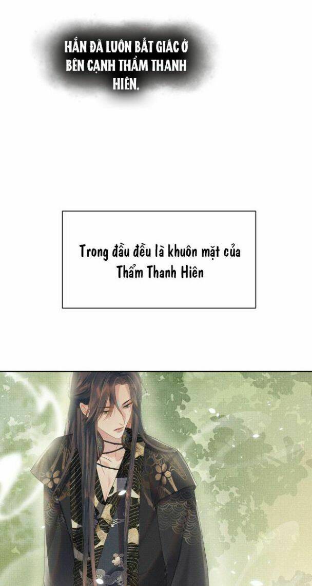 Chương 29 - Trang 31