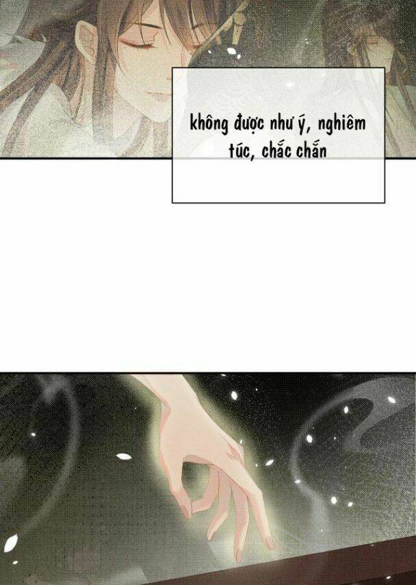 Chương 29 - Trang 33