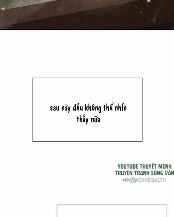 Chương 29 - Trang 34