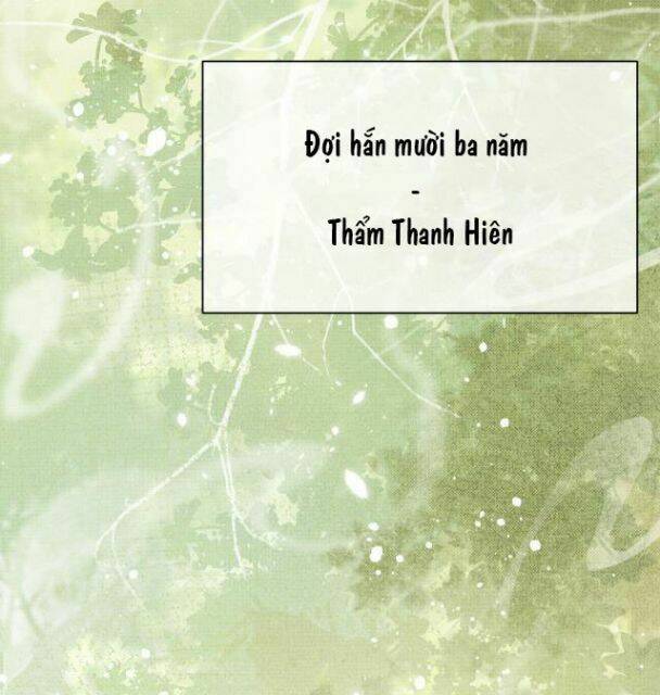 Chương 29 - Trang 36