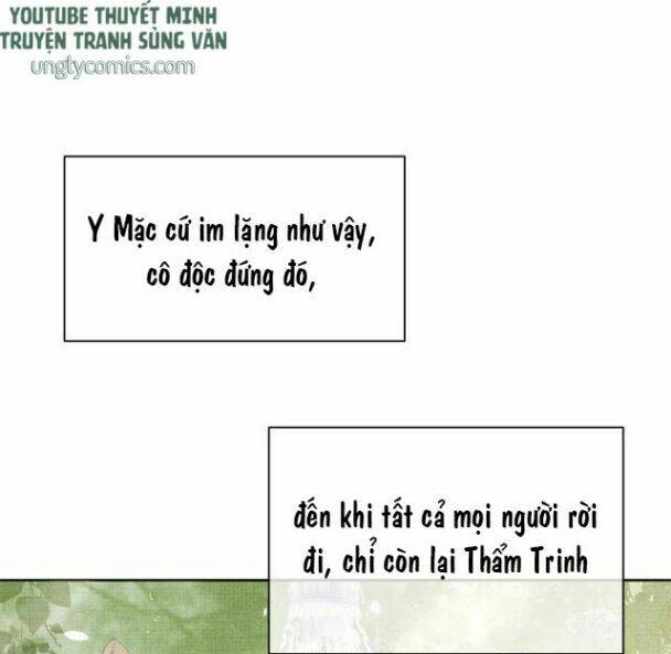 Chương 29 - Trang 39