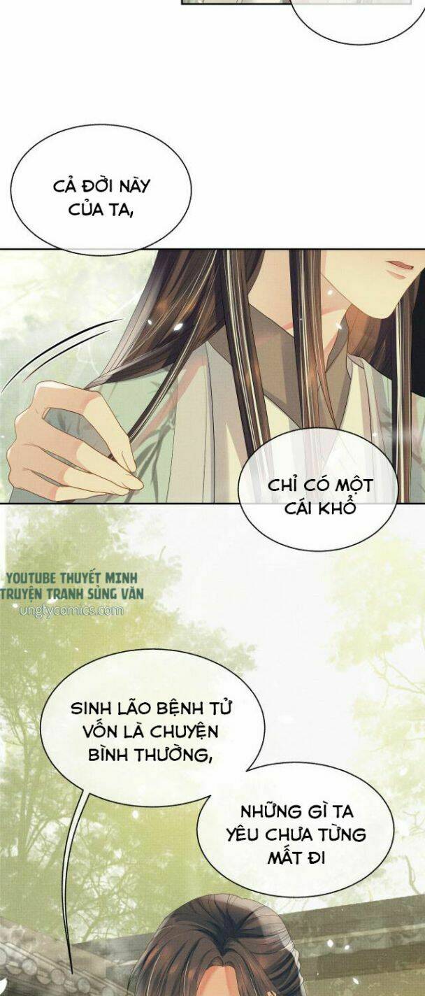 Chương 29 - Trang 5