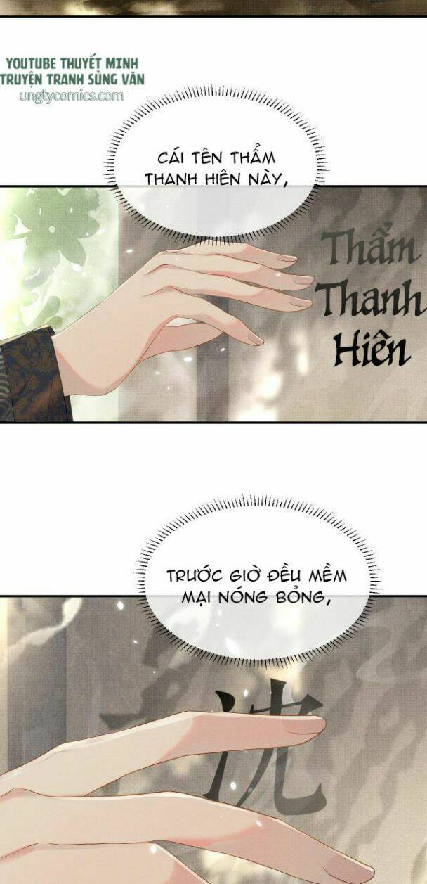 Chương 29 - Trang 49