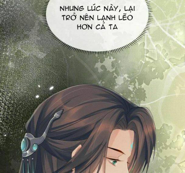 Chương 29 - Trang 52