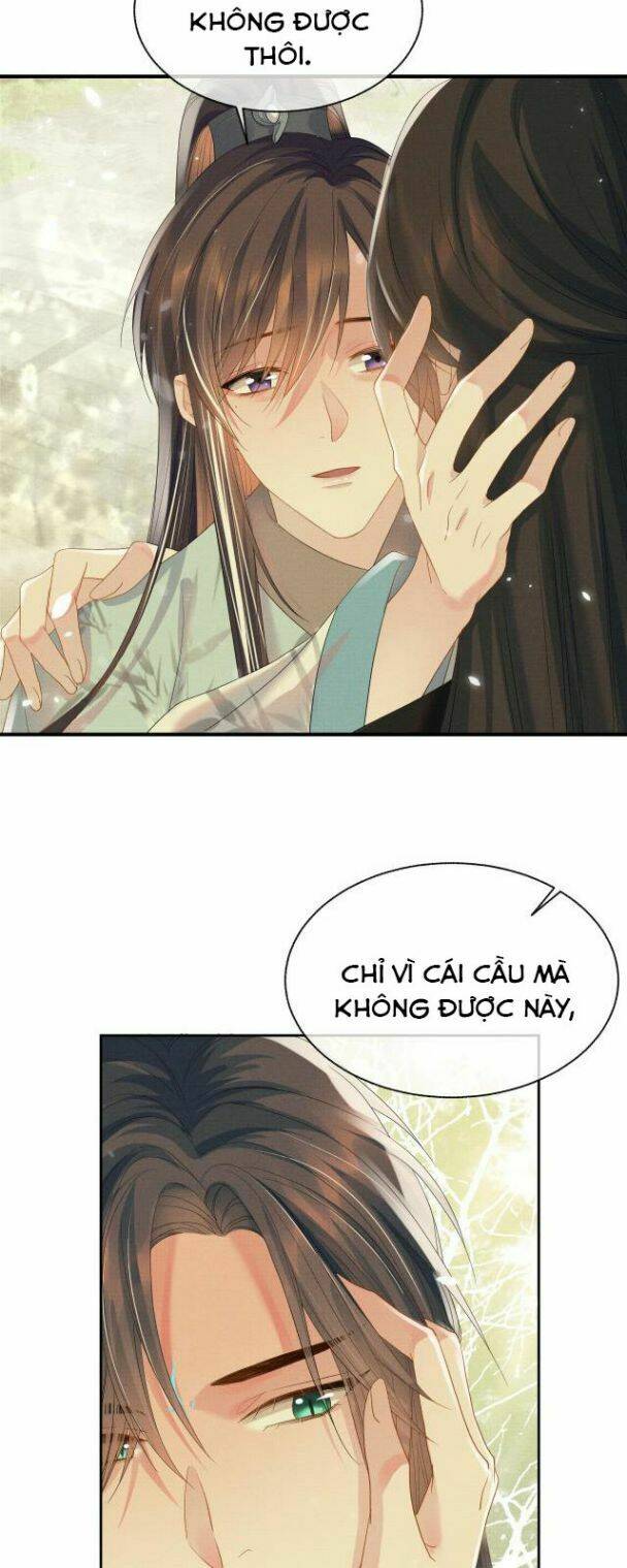 Chương 29 - Trang 7