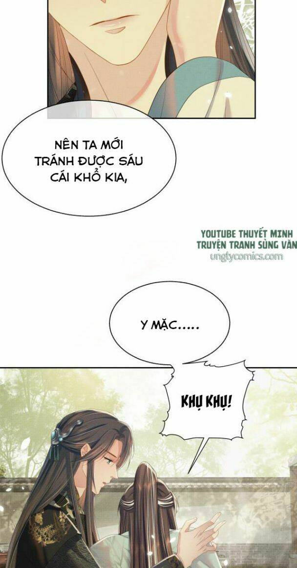 Chương 29 - Trang 8