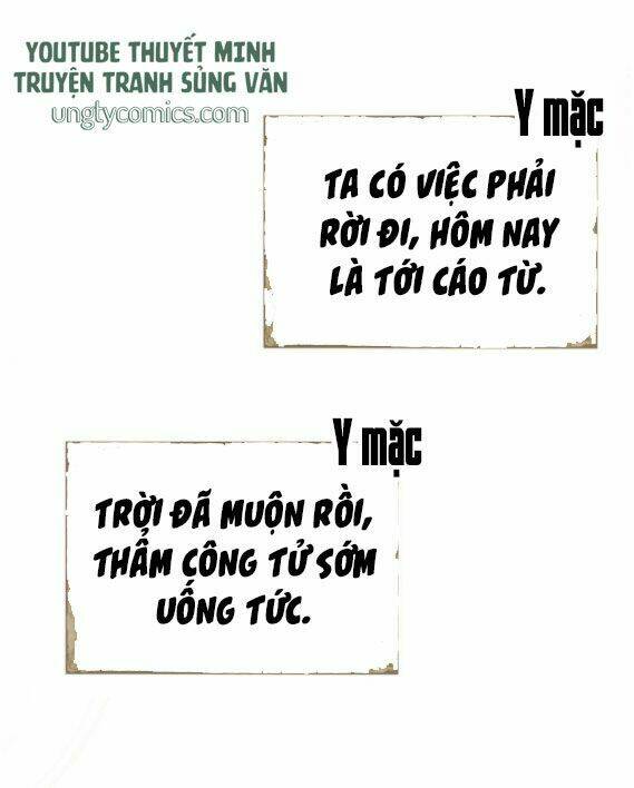 Chương 3 - Trang 20