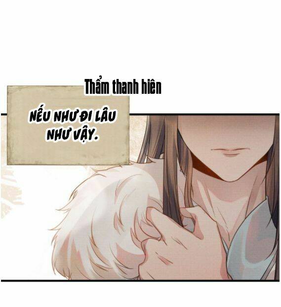 Chương 3 - Trang 31