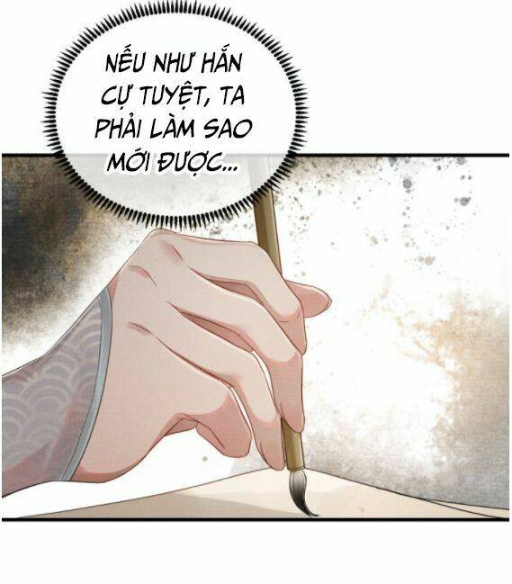 Chương 3 - Trang 43