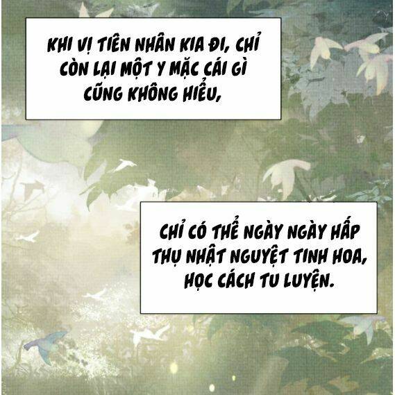 Chương 3 - Trang 7