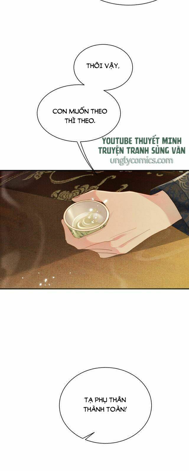 Chương 30 - Trang 12