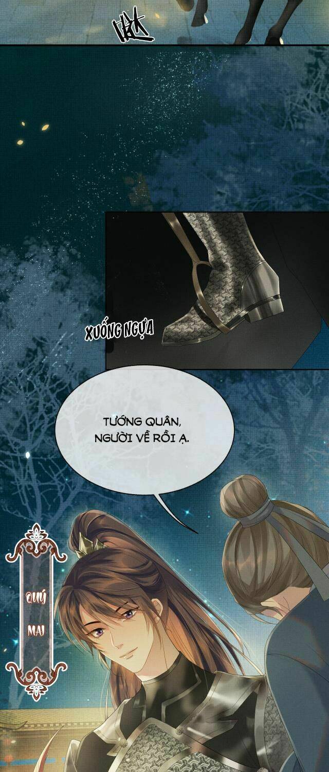 Chương 30 - Trang 14