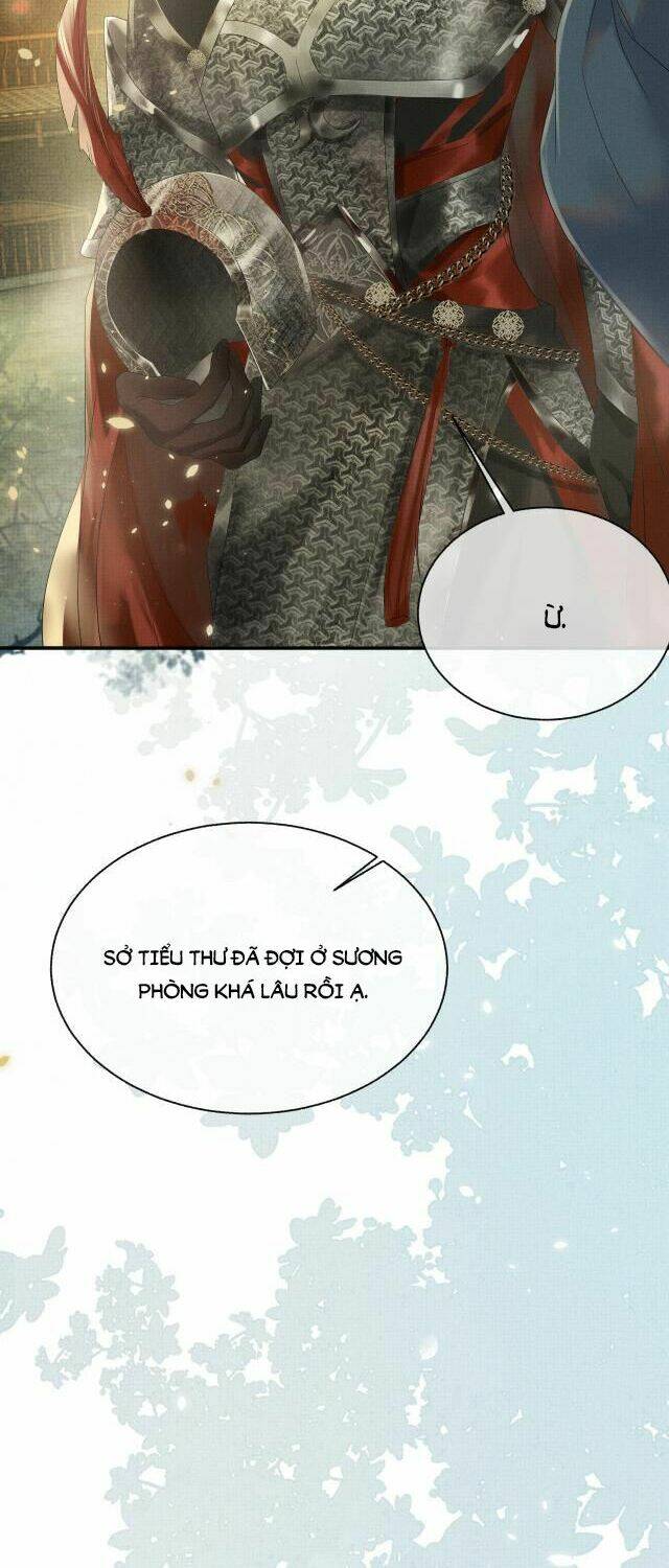 Chương 30 - Trang 15