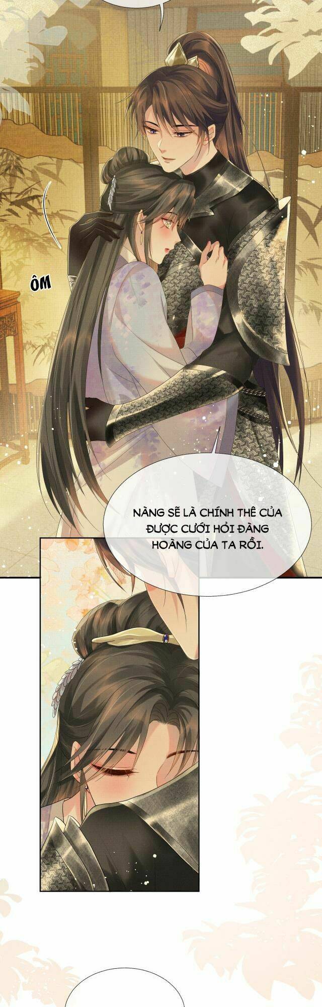 Chương 30 - Trang 19