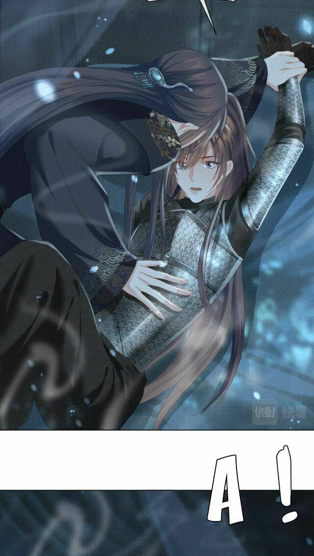 Chương 31 - Trang 5