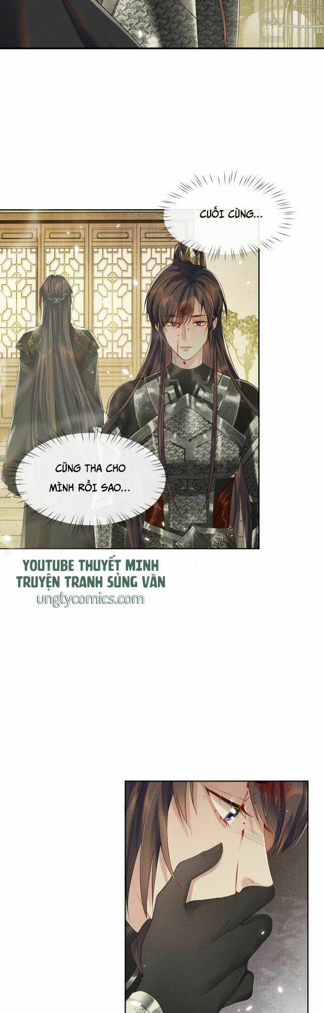 Chương 32 - Trang 24