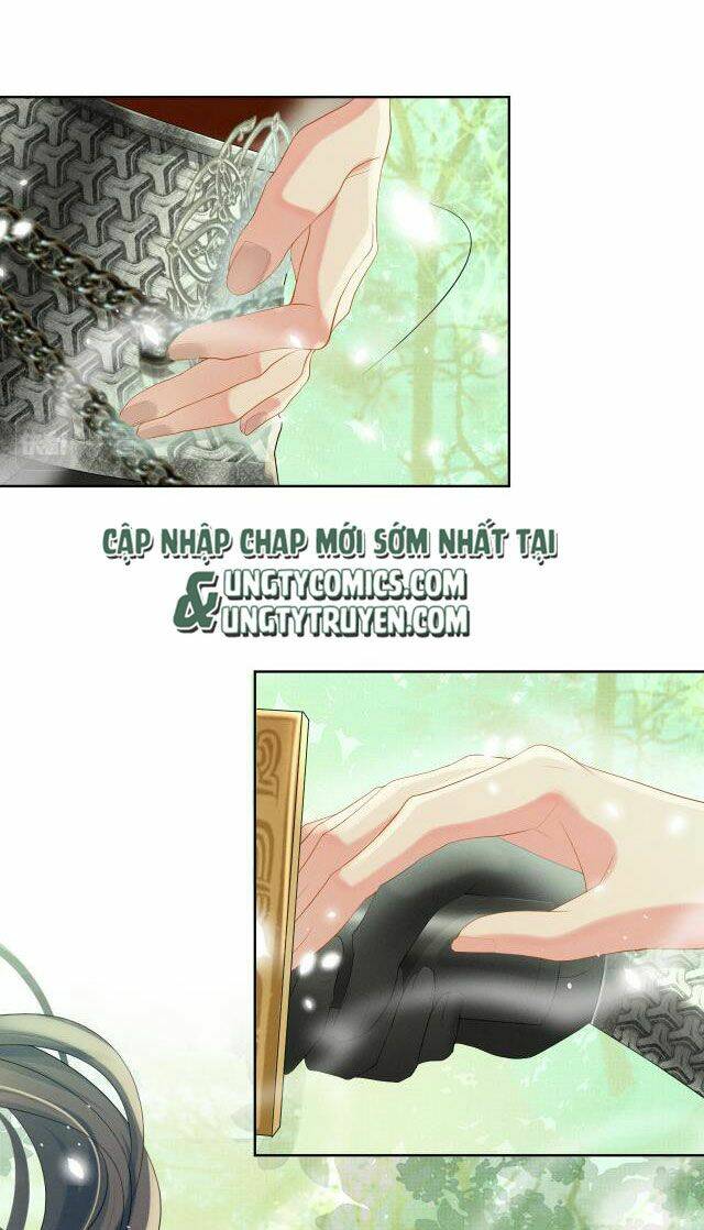 Chương 33 - Trang 24