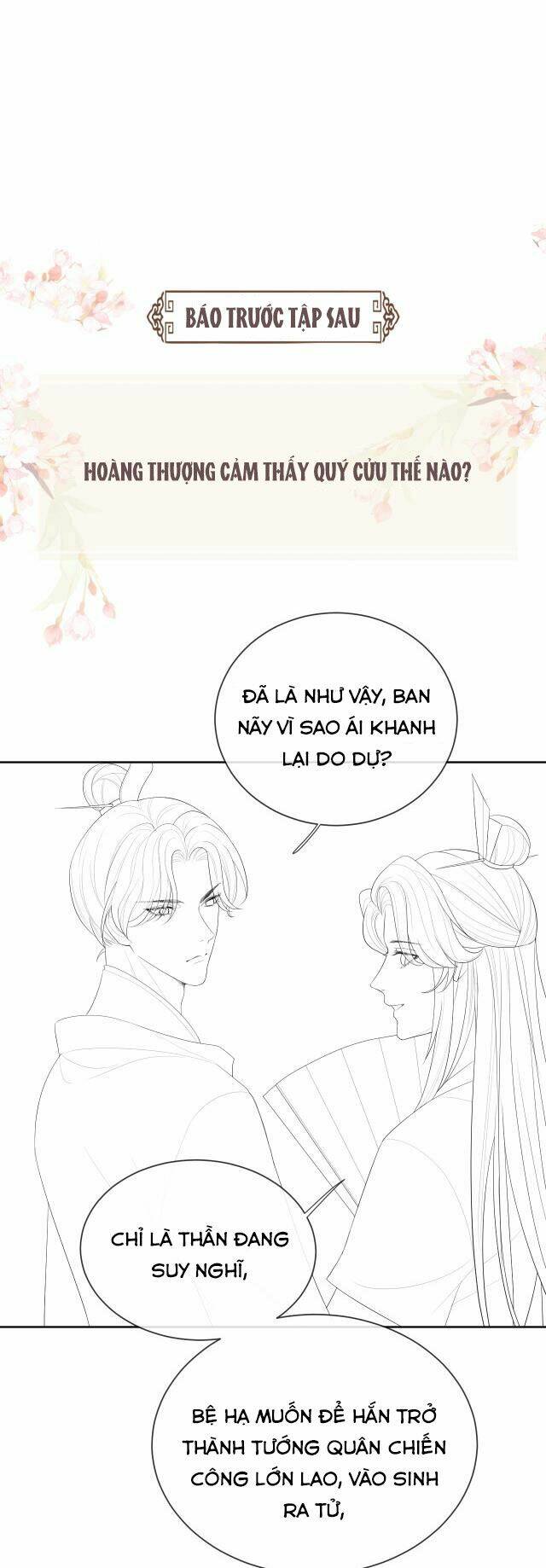 Chương 33 - Trang 31