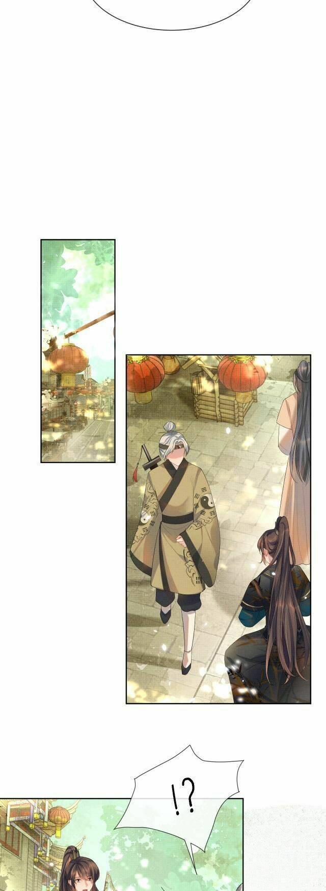 Chương 34 - Trang 18