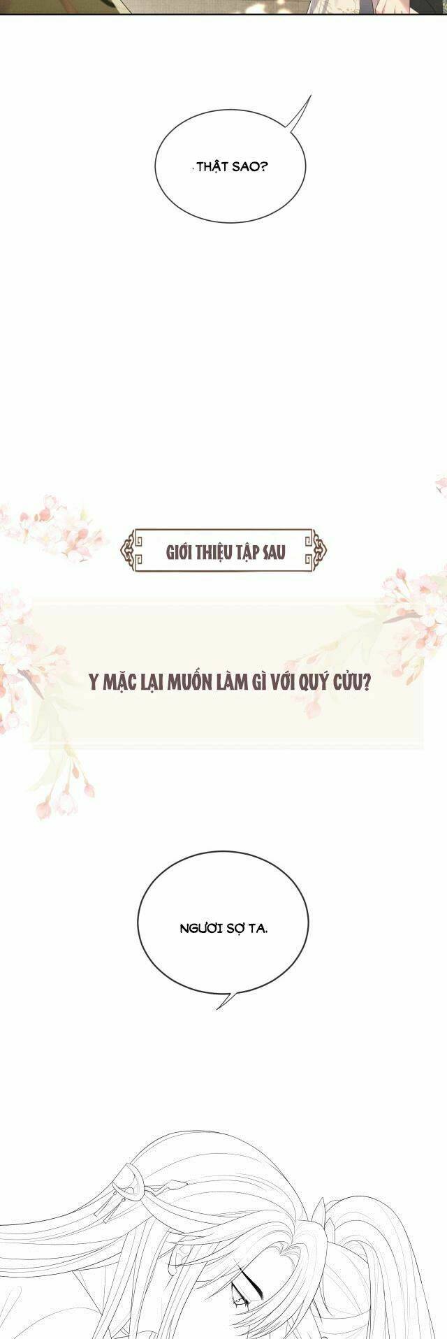 Chương 34 - Trang 23