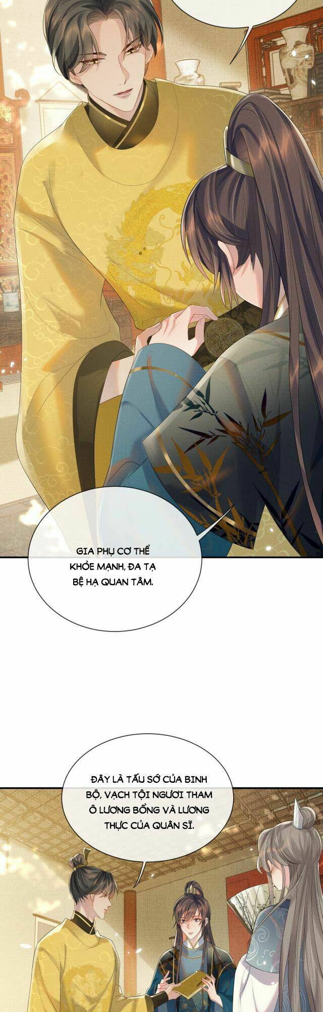 Chương 34 - Trang 5