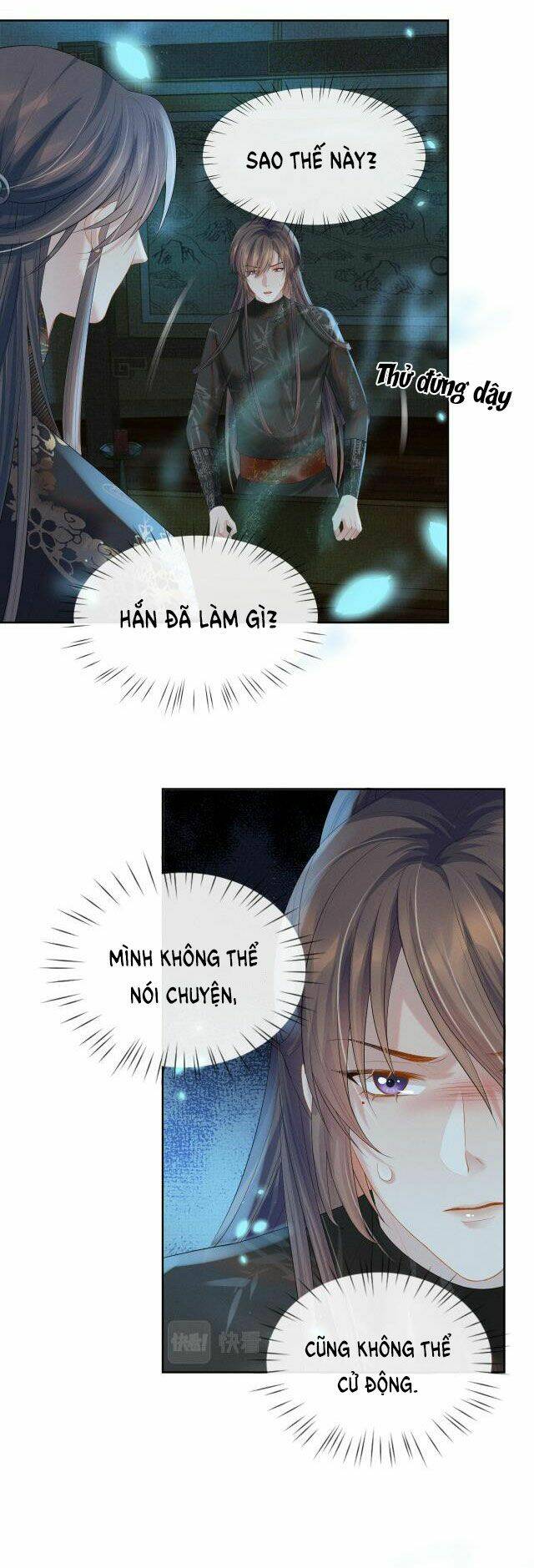 Chương 35 - Trang 19