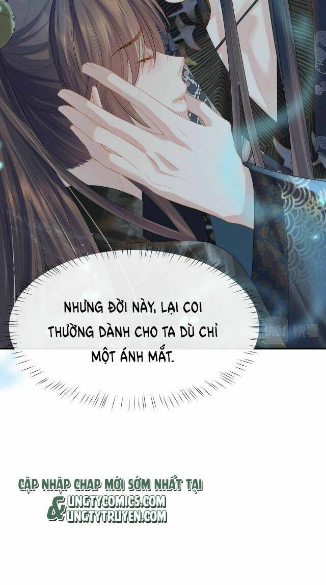 Chương 35 - Trang 23