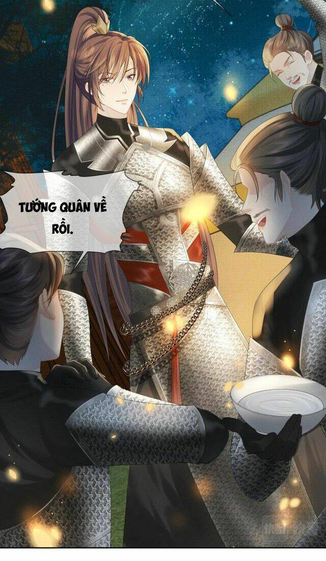 Chương 35 - Trang 4