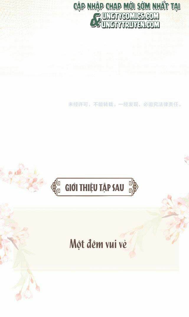 Chương 35 - Trang 36
