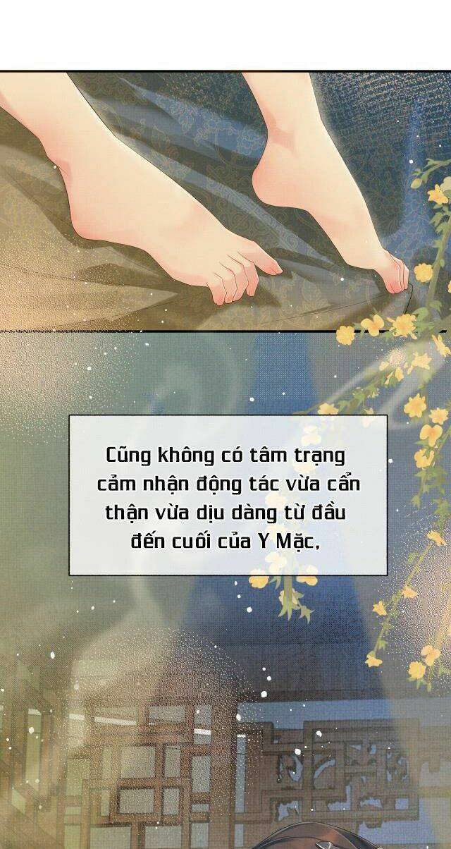 Chương 36 - Trang 11