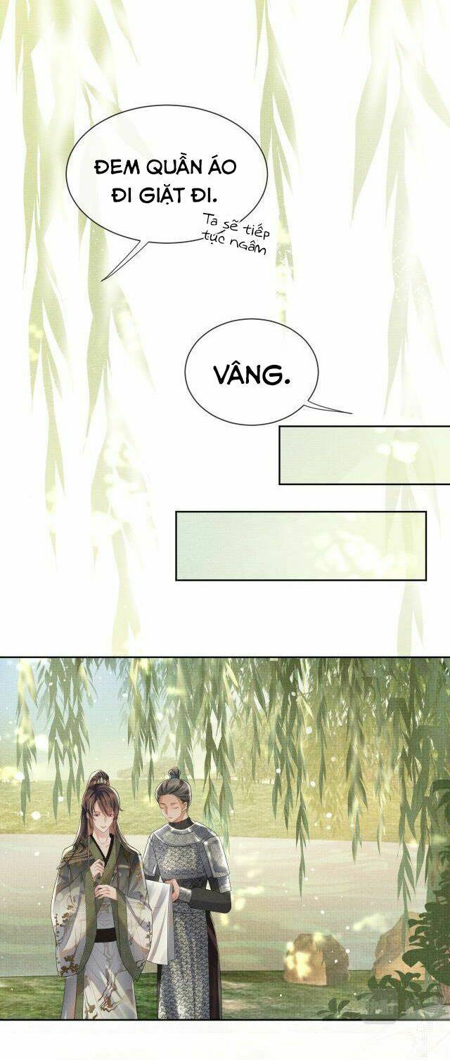Chương 36 - Trang 23