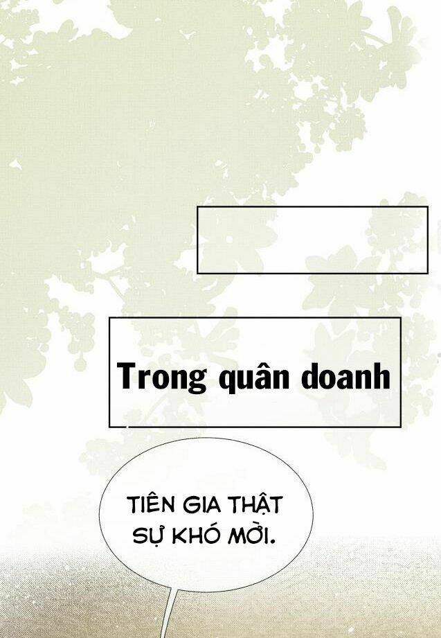 Chương 36 - Trang 38